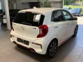 Kia Picanto GT-Line
