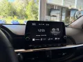 Kia Picanto GT-Line