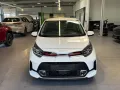 Kia Picanto GT-Line