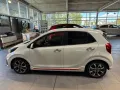 Kia Picanto GT-Line
