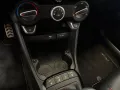 Kia Picanto GT-Line