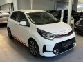 Kia Picanto GT-Line