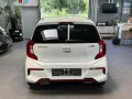 Kia Picanto GT-Line