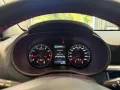 Kia Picanto GT-Line