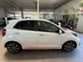 Kia Picanto GT-Line