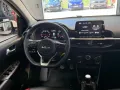 Kia Picanto GT-Line