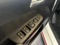 Kia Picanto GT-Line