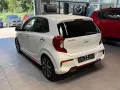 Kia Picanto GT-Line