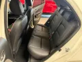 Kia Picanto GT-Line