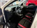 Kia Picanto GT-Line