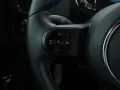 MINI Countryman Cooper John Cooper Works Trim Aut.