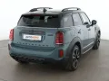 MINI Countryman Cooper John Cooper Works Trim Aut.