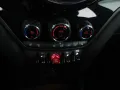 MINI Countryman Cooper John Cooper Works Trim Aut.