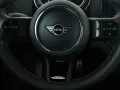MINI Countryman Cooper John Cooper Works Trim Aut.