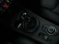 MINI Countryman Cooper John Cooper Works Trim Aut.