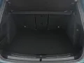 MINI Countryman Cooper John Cooper Works Trim Aut.