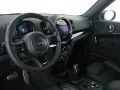 MINI Countryman Cooper John Cooper Works Trim Aut.