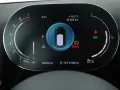 MINI Countryman Cooper John Cooper Works Trim Aut.
