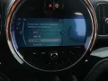 MINI Countryman Cooper John Cooper Works Trim Aut.