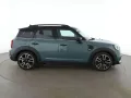 MINI Countryman Cooper John Cooper Works Trim Aut.