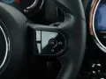 MINI Countryman Cooper John Cooper Works Trim Aut.