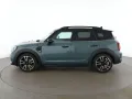 MINI Countryman Cooper John Cooper Works Trim Aut.