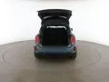 MINI Countryman Cooper John Cooper Works Trim Aut.