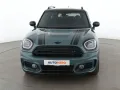 MINI Countryman Cooper John Cooper Works Trim Aut.