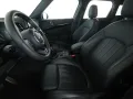 MINI Countryman Cooper John Cooper Works Trim Aut.