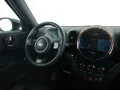 MINI Countryman Cooper John Cooper Works Trim Aut.