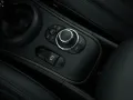 MINI Countryman Cooper John Cooper Works Trim Aut.
