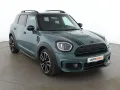 MINI Countryman Cooper John Cooper Works Trim Aut.