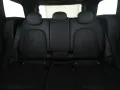 MINI Countryman Cooper John Cooper Works Trim Aut.