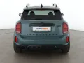 MINI Countryman Cooper John Cooper Works Trim Aut.