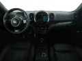 MINI Countryman Cooper John Cooper Works Trim Aut.