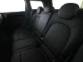 MINI Countryman Cooper John Cooper Works Trim Aut.