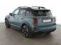 MINI Countryman Cooper John Cooper Works Trim Aut.