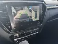 Isuzu D-Max Double Cab 4WD Autm. V-Cross