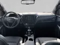Isuzu D-Max Double Cab 4WD Autm. V-Cross