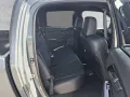 Isuzu D-Max Double Cab 4WD Autm. V-Cross