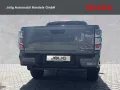 Isuzu D-Max Double Cab 4WD Autm. V-Cross