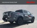 Isuzu D-Max Double Cab 4WD Autm. V-Cross