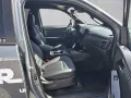 Isuzu D-Max Double Cab 4WD Autm. V-Cross