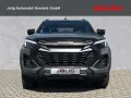 Isuzu D-Max Double Cab 4WD Autm. V-Cross