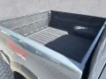 Isuzu D-Max Double Cab 4WD Autm. V-Cross
