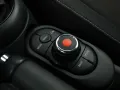 MINI One*LIM*PDC*SHZ*ALU*KLIMA*BLUETOOTH*