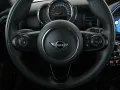 MINI One*LIM*PDC*SHZ*ALU*KLIMA*BLUETOOTH*