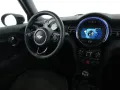 MINI One*LIM*PDC*SHZ*ALU*KLIMA*BLUETOOTH*