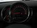MINI One*LIM*PDC*SHZ*ALU*KLIMA*BLUETOOTH*