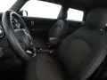 MINI One*LIM*PDC*SHZ*ALU*KLIMA*BLUETOOTH*